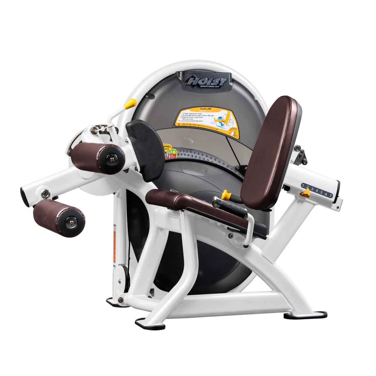 Product image 106