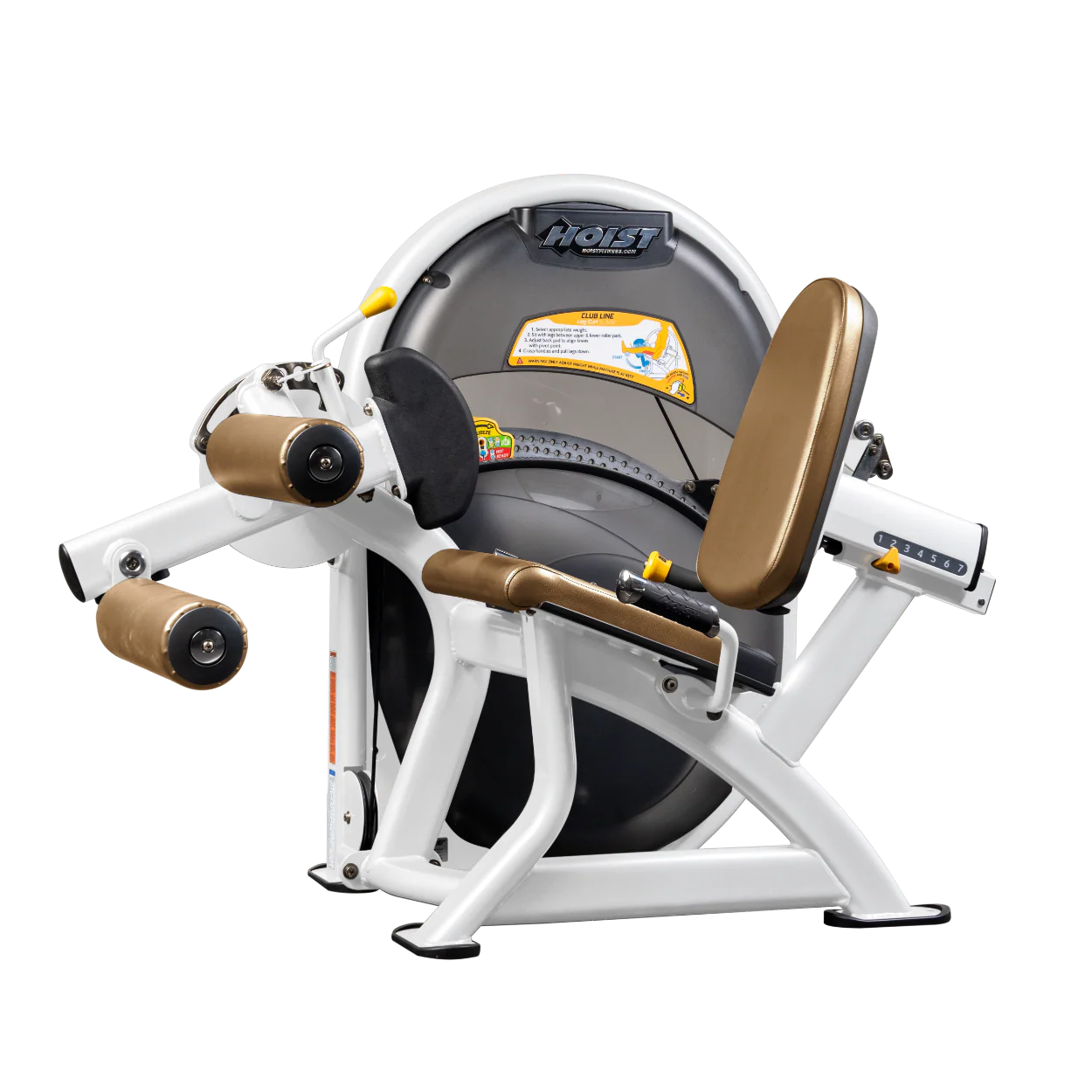 Product image 108