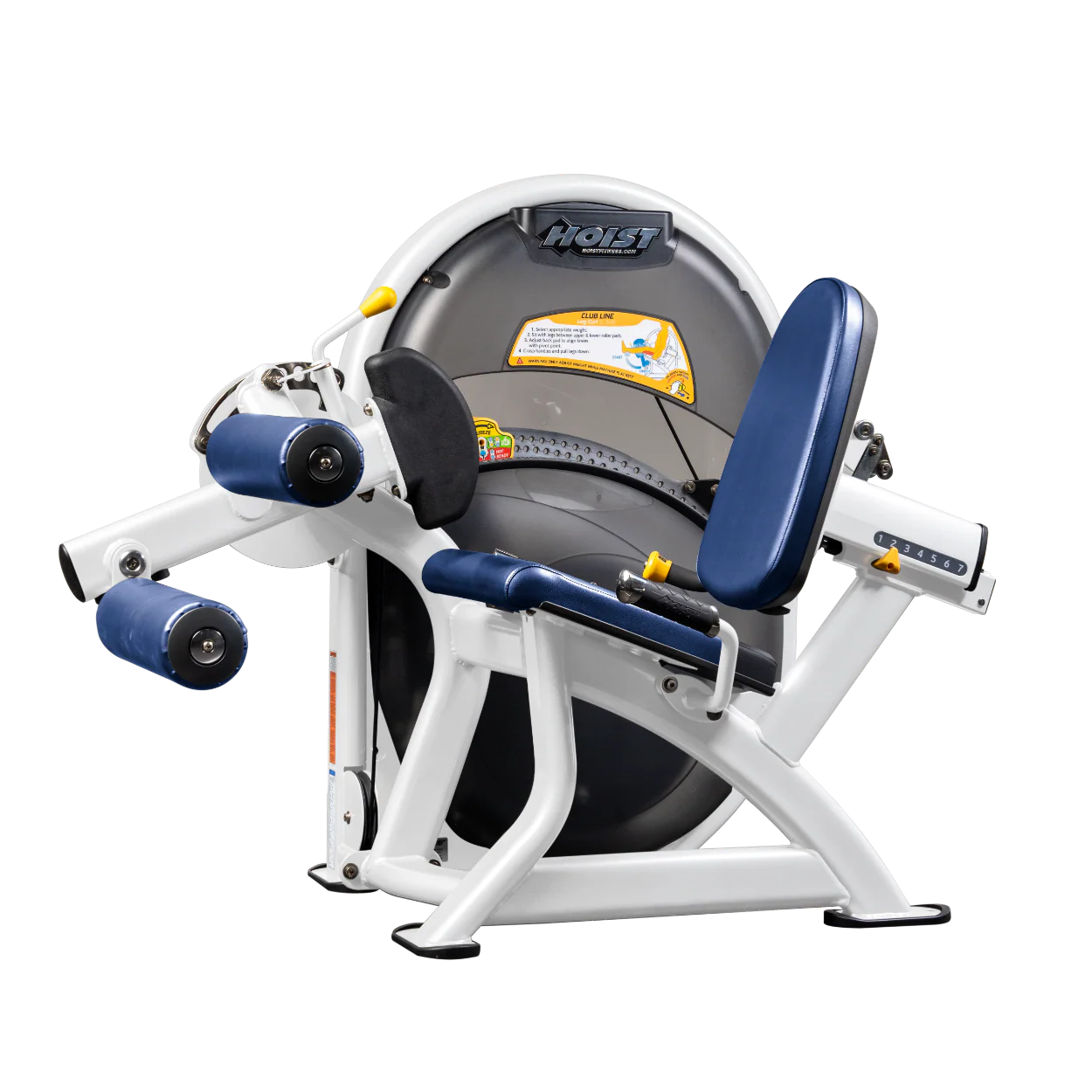 Product image 111