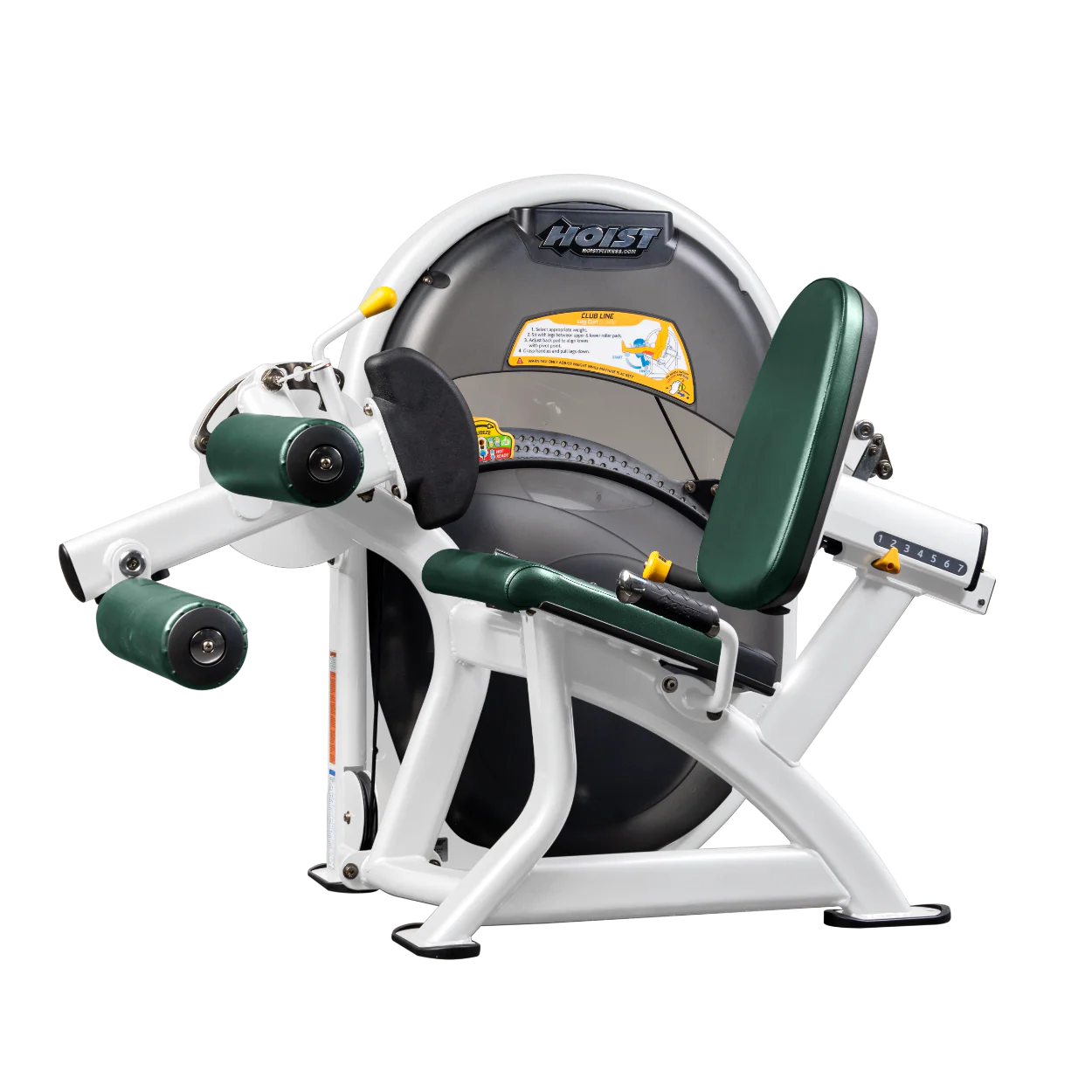 Product image 113