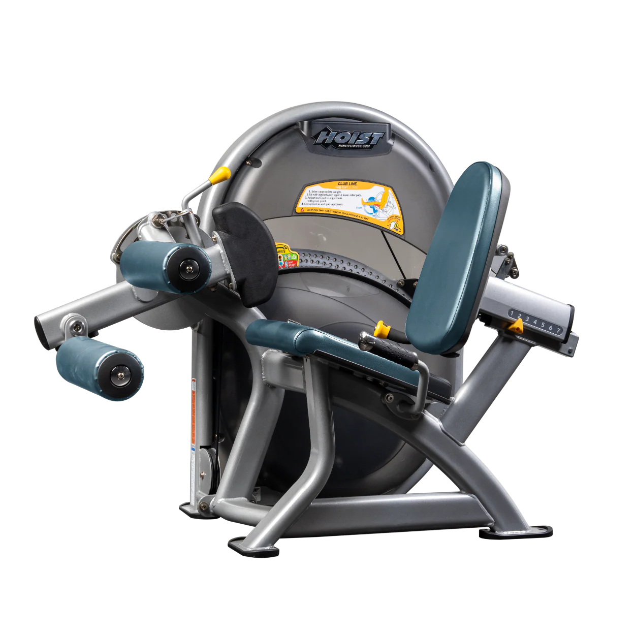 Product image 36