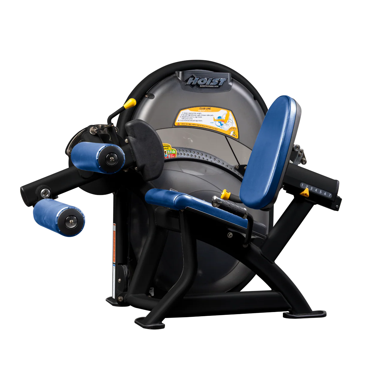 Product image 50