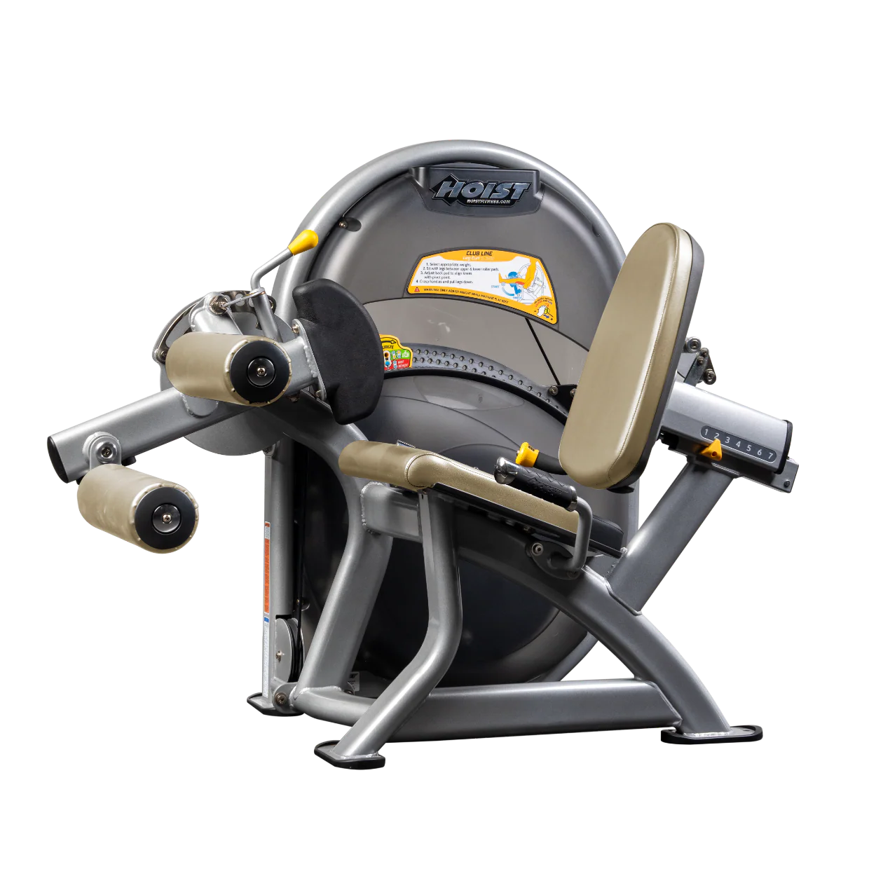 Product image 54