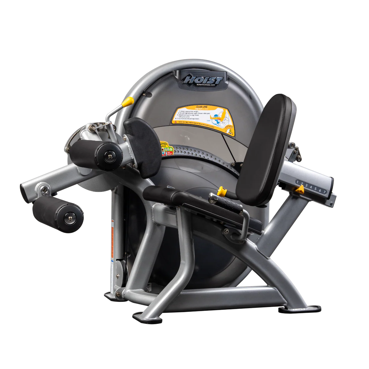Product image 55
