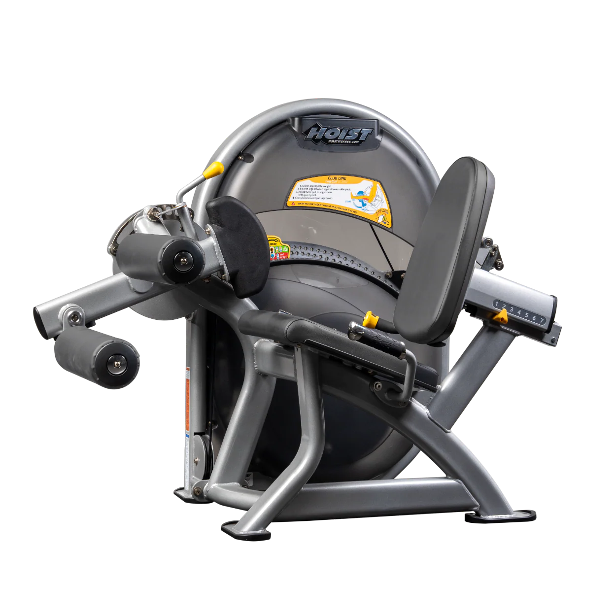 Product image 57