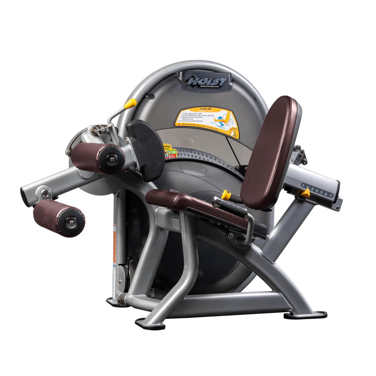 Product image 58