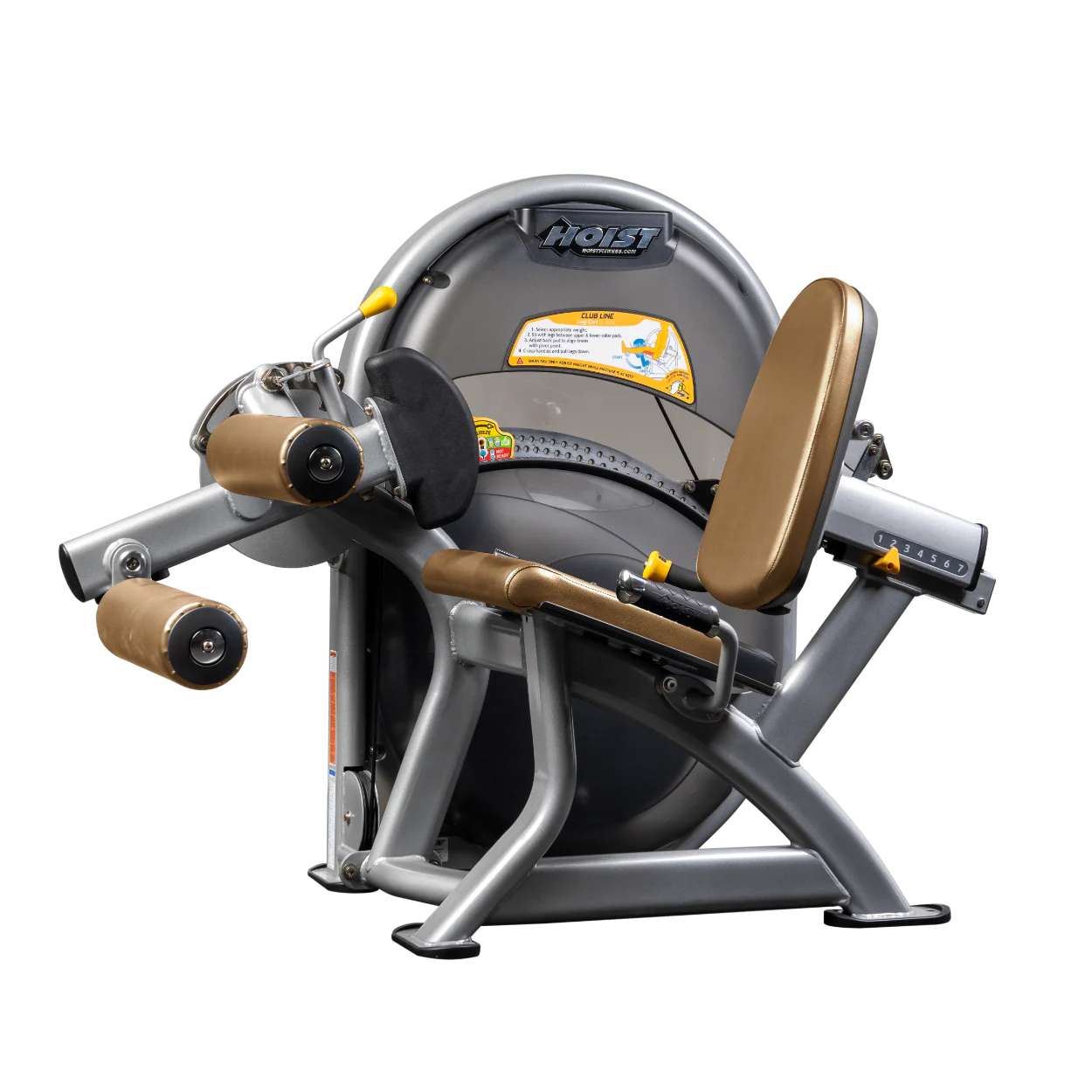 Product image 61