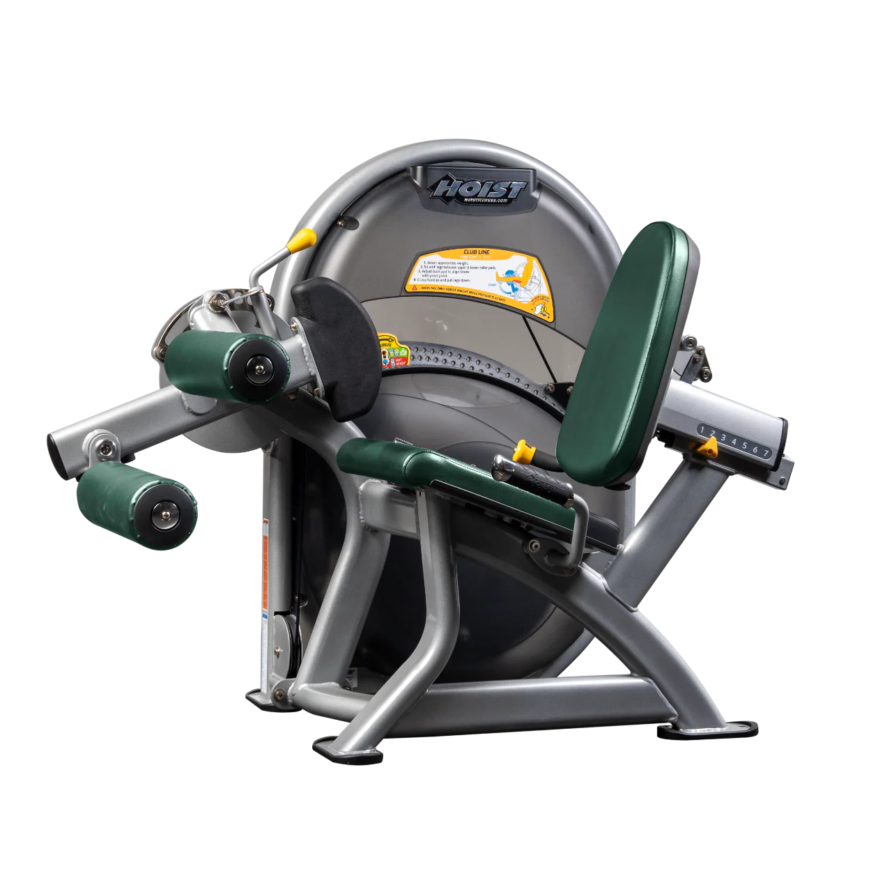 Product image 66