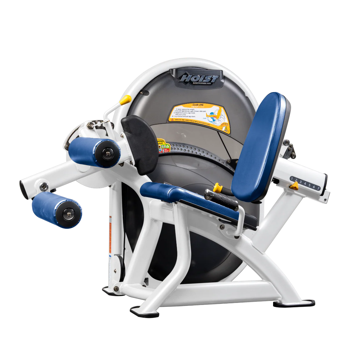 Product image 75