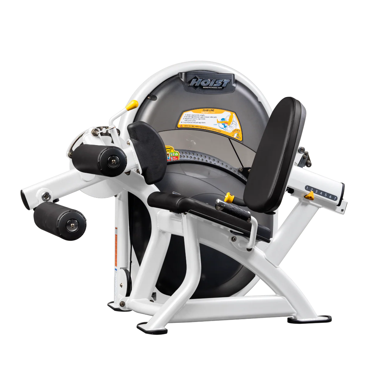 Product image 79