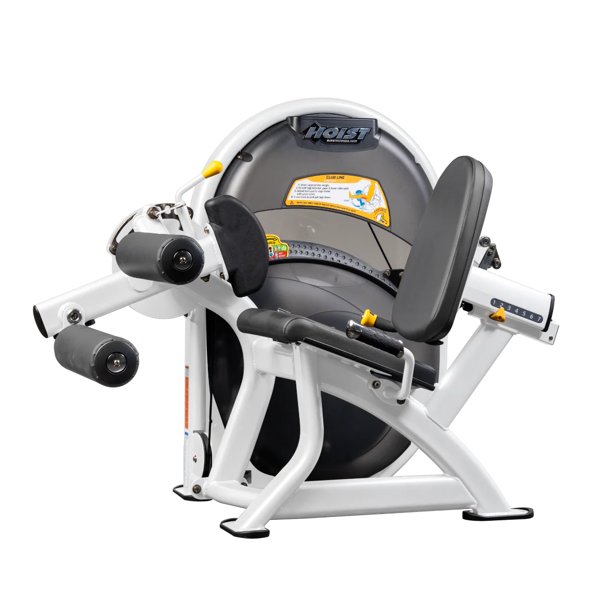 Product image 81