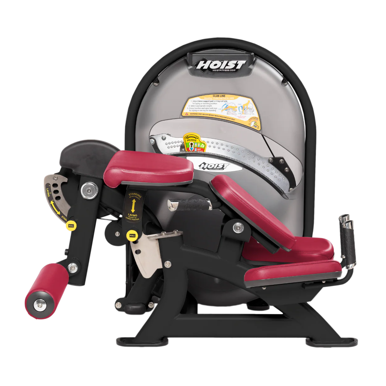 Product image 23