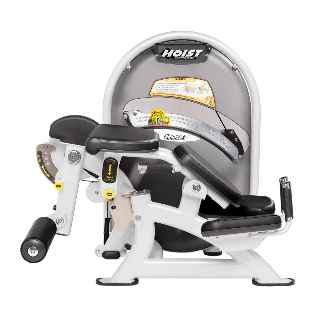 Product image 43