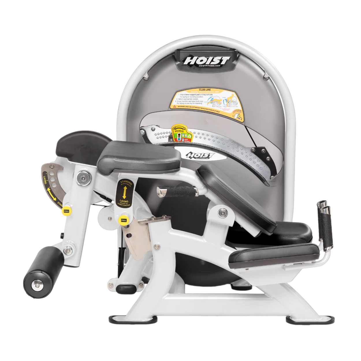 Product image 45