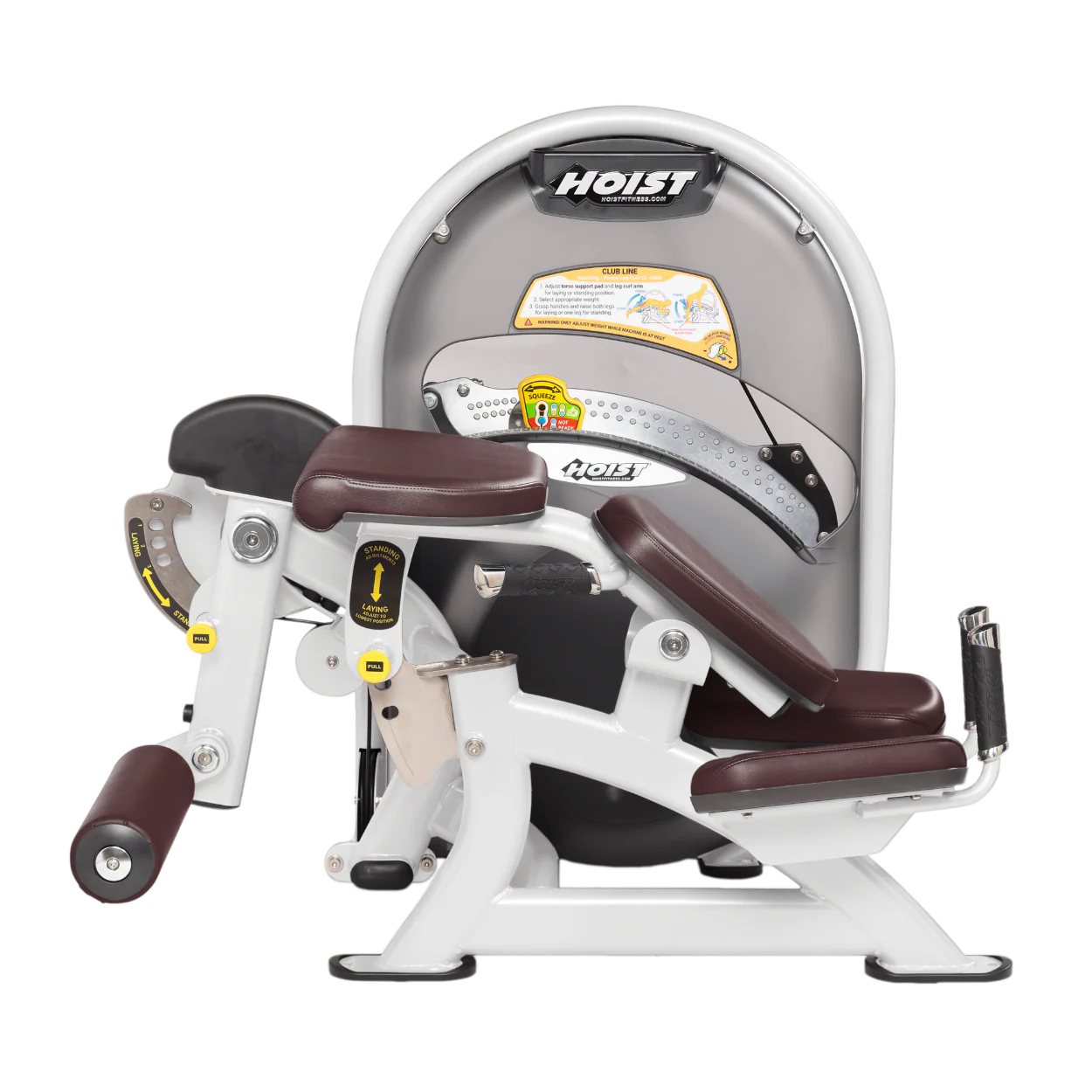 Product image 46