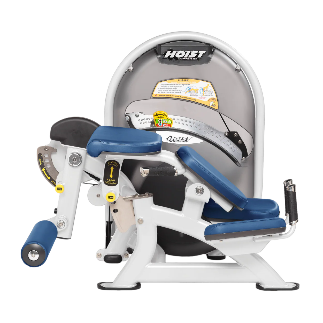 Product image 50