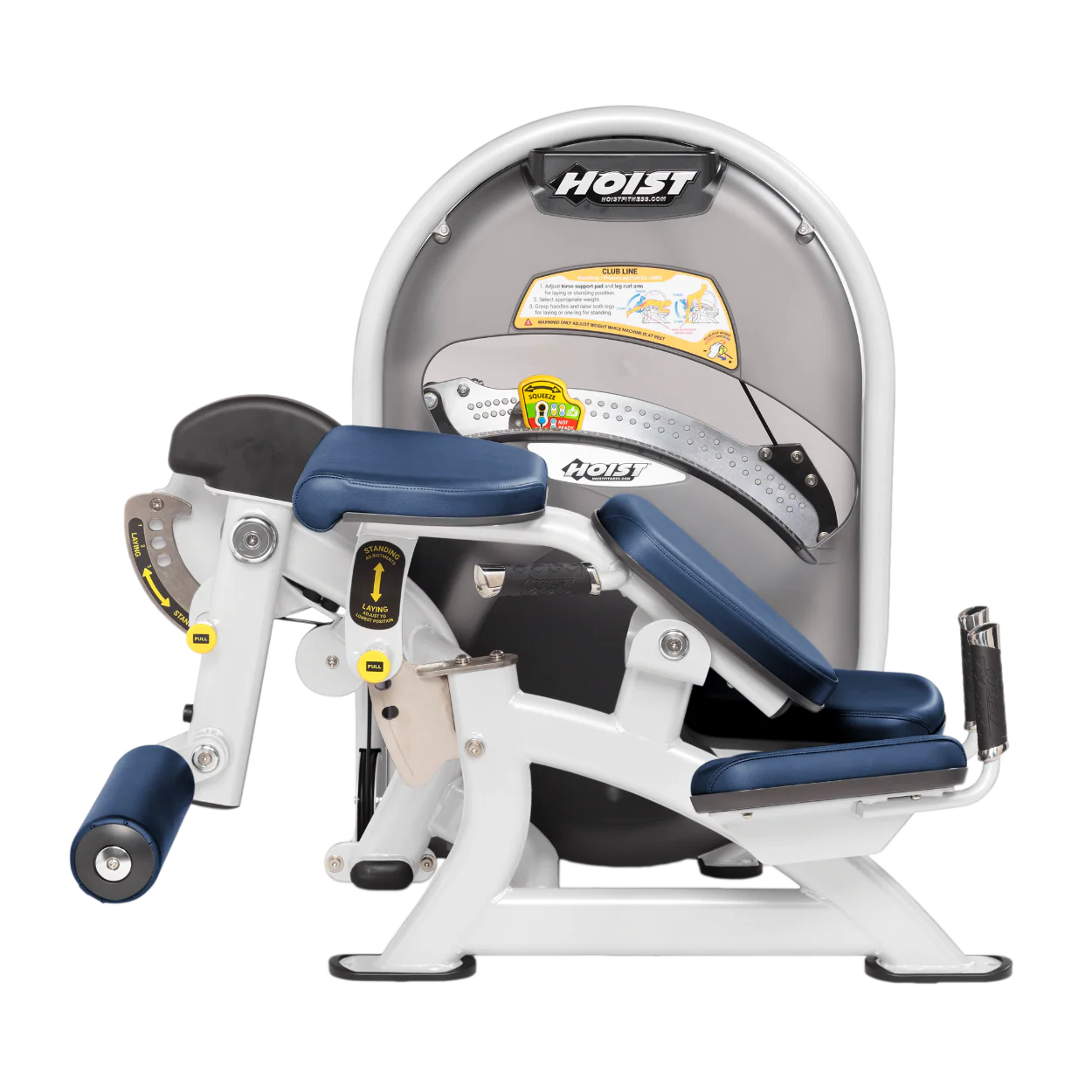 Product image 51