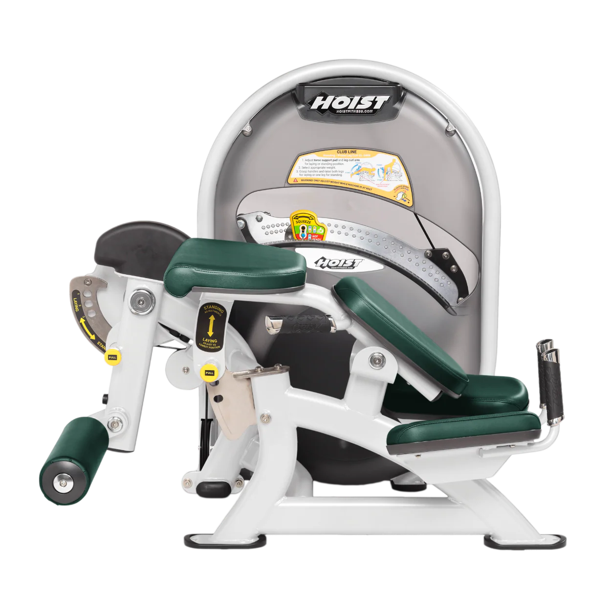 Product image 53