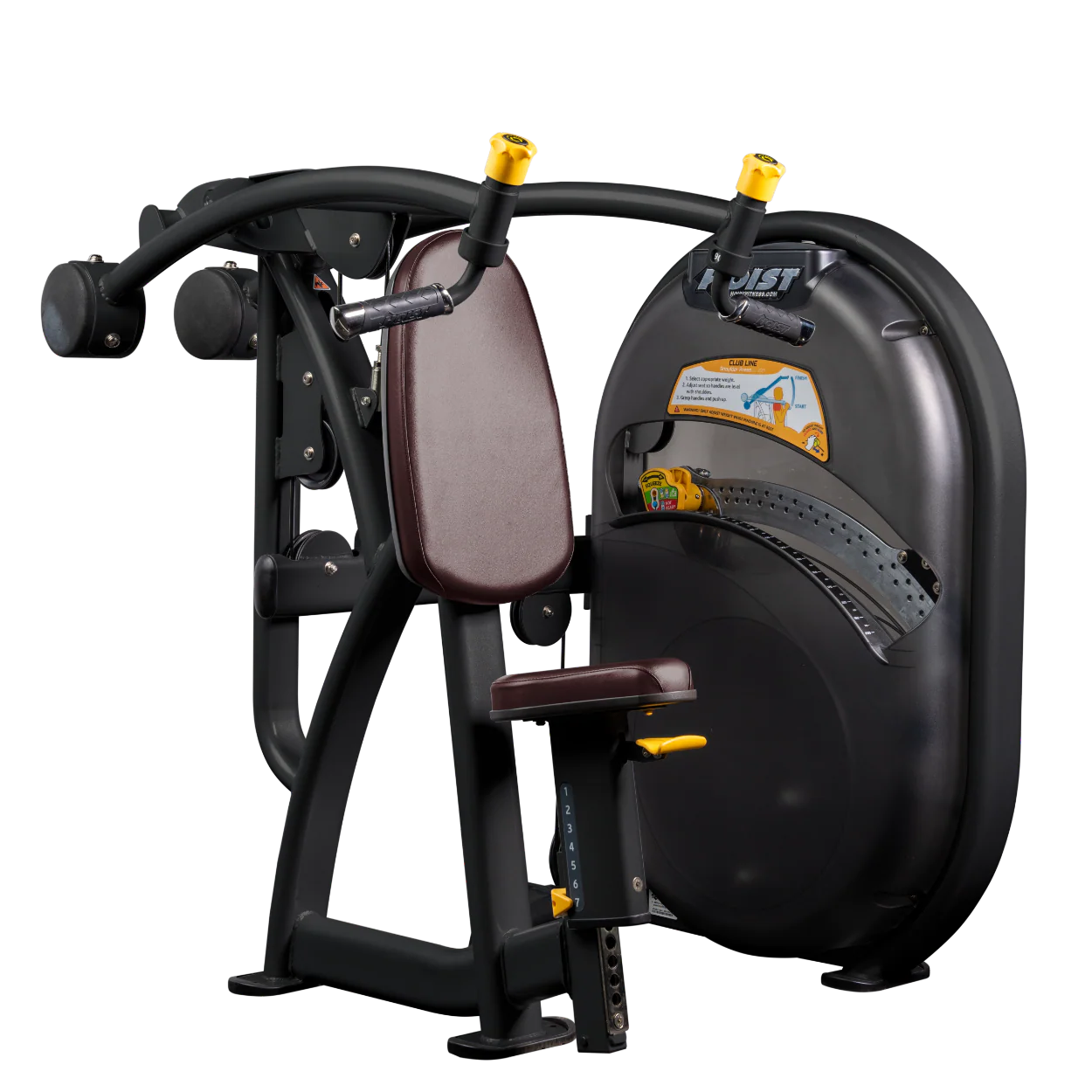 Product image 37