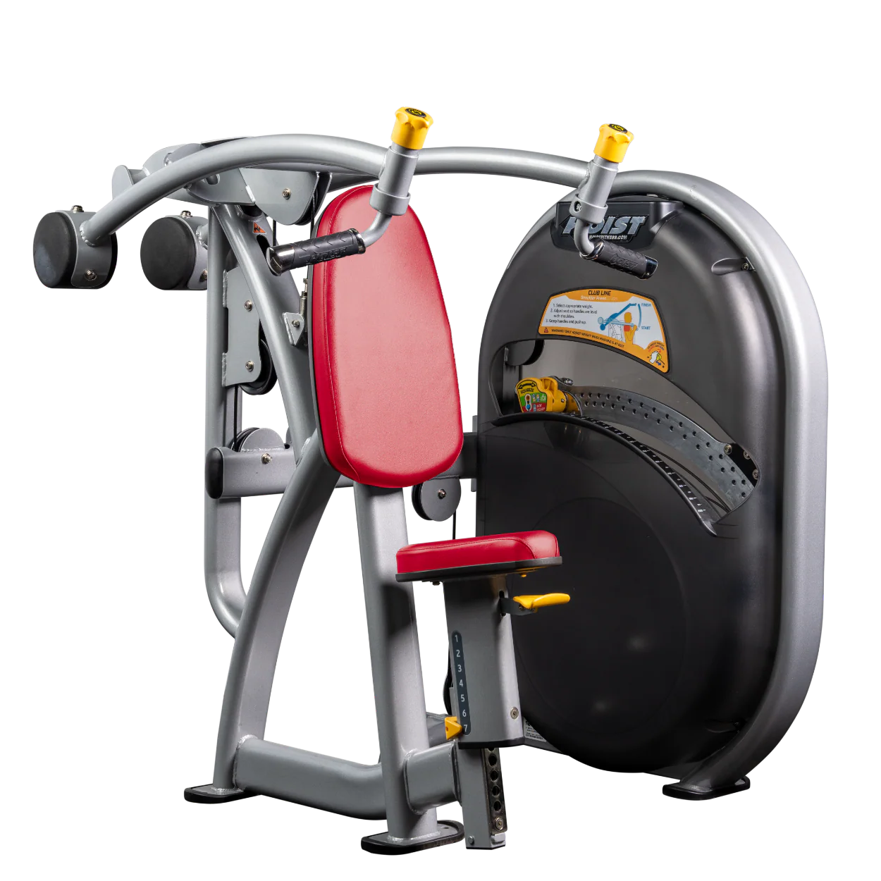 Product image 50