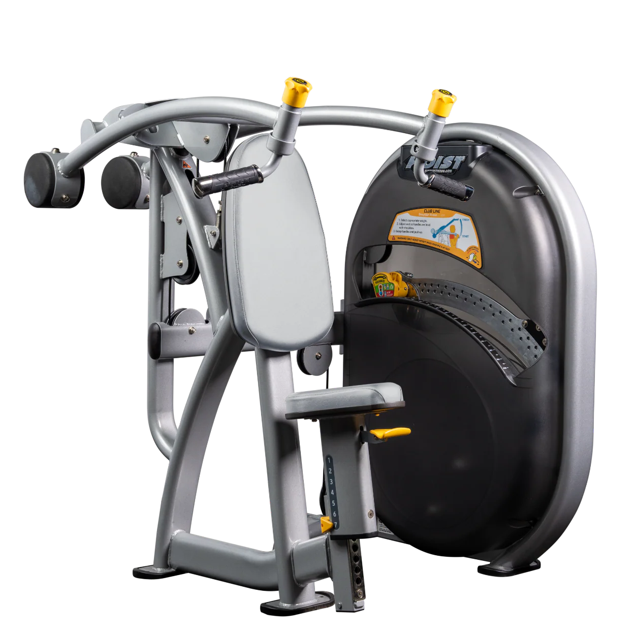 Product image 59