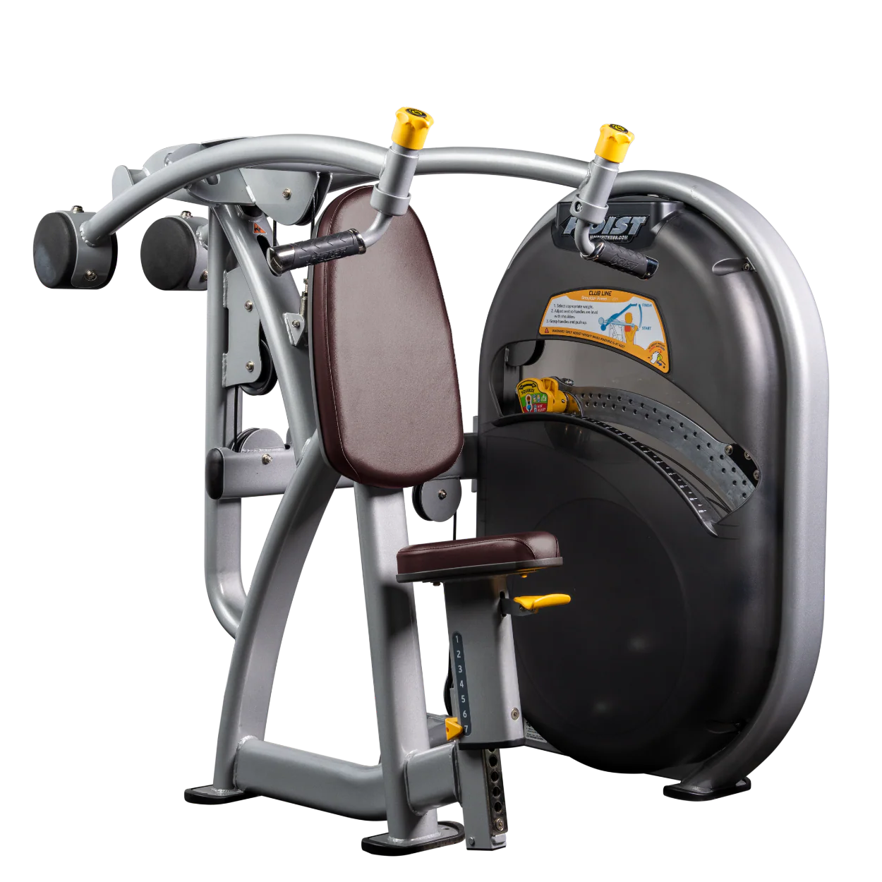 Product image 61