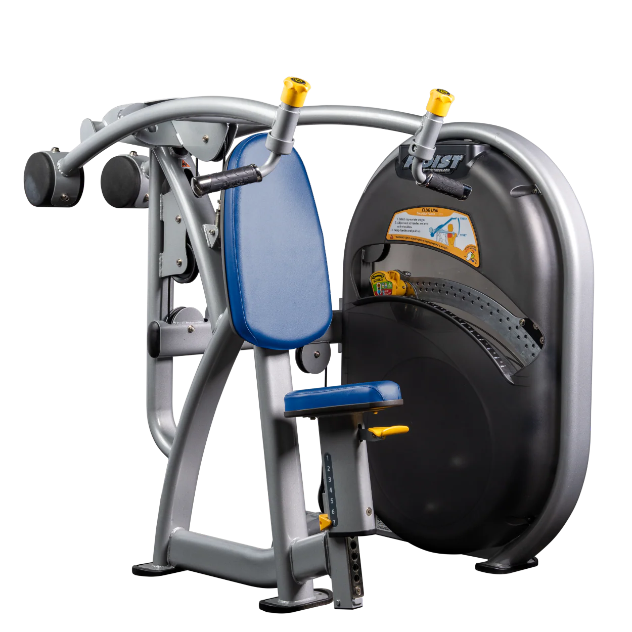 Product image 65