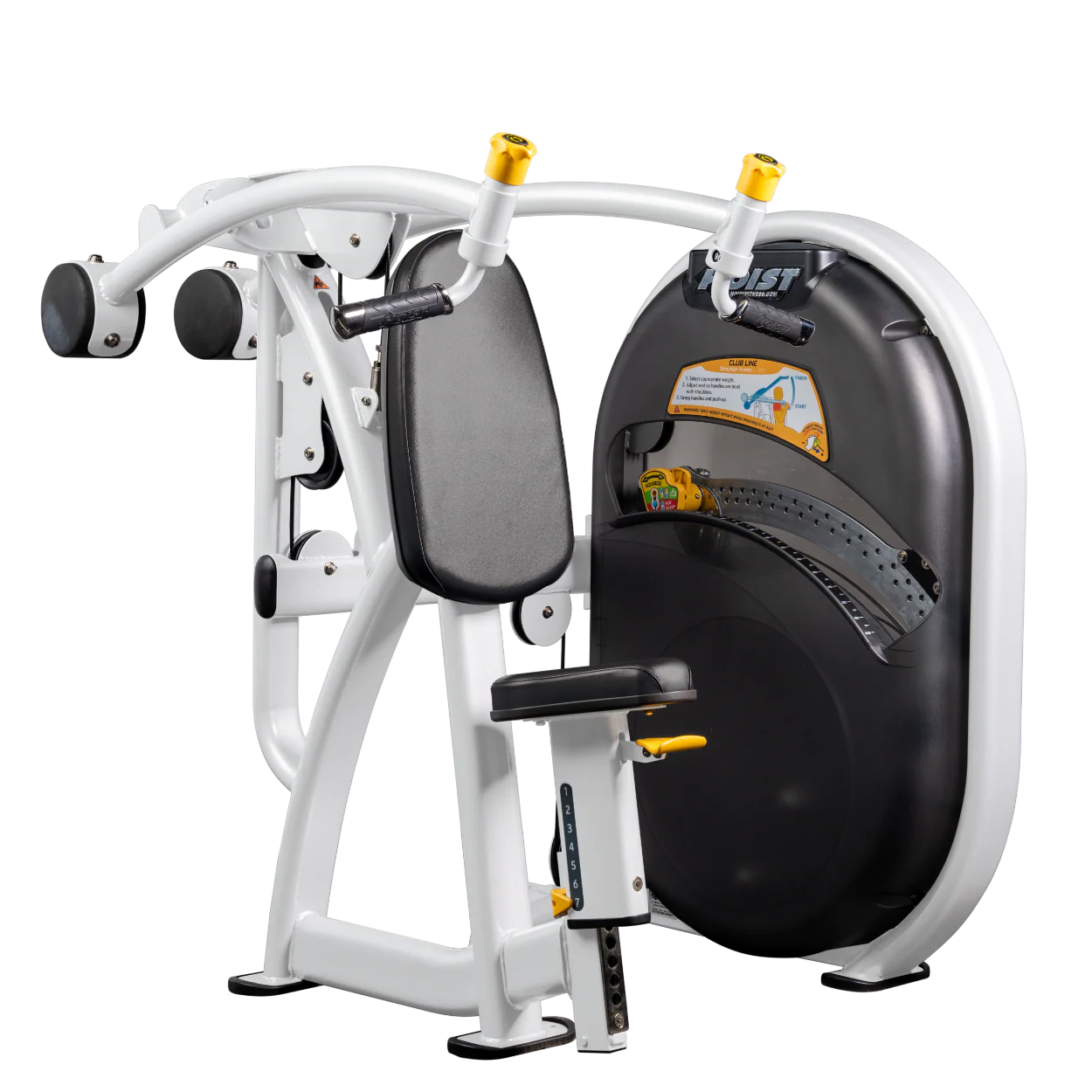 Product image 70