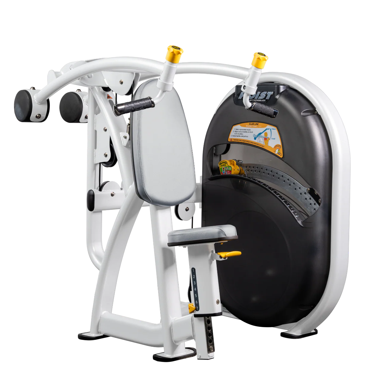 Product image 71