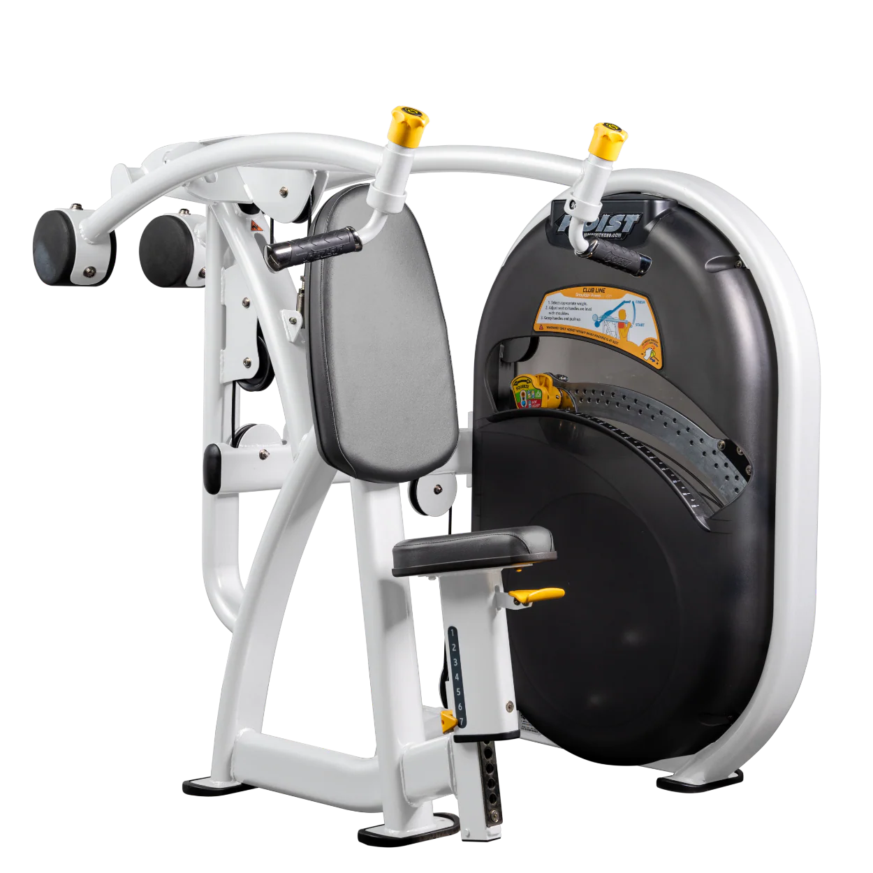 Product image 72