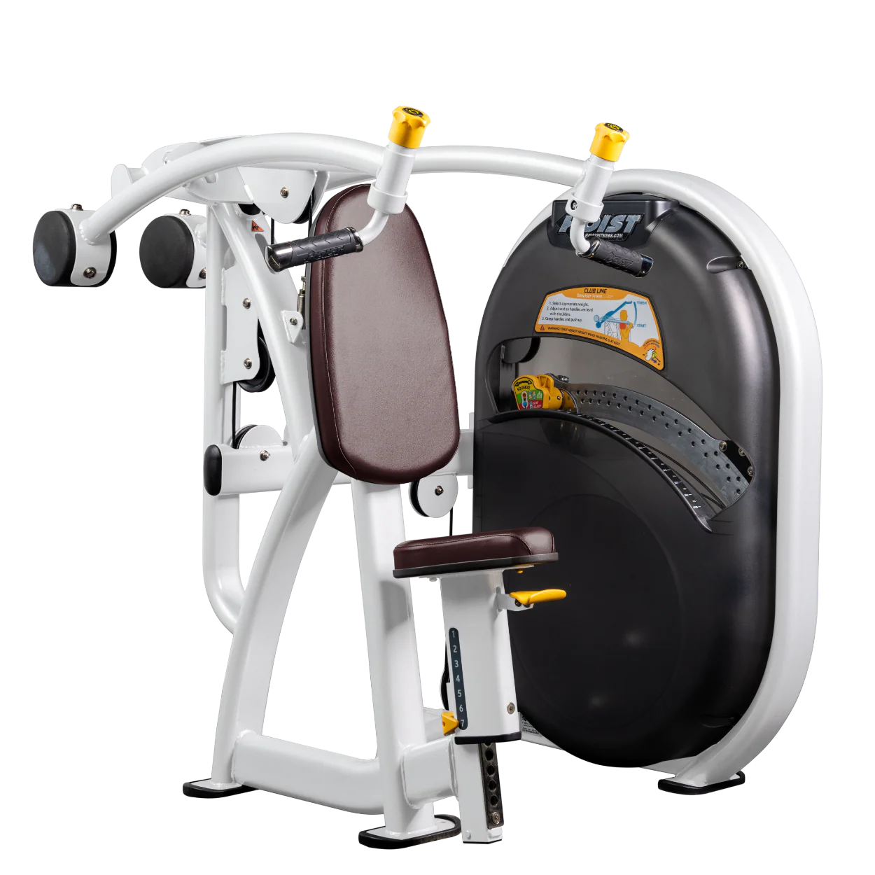 Product image 73