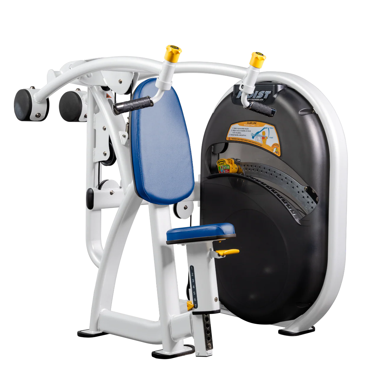 Product image 77