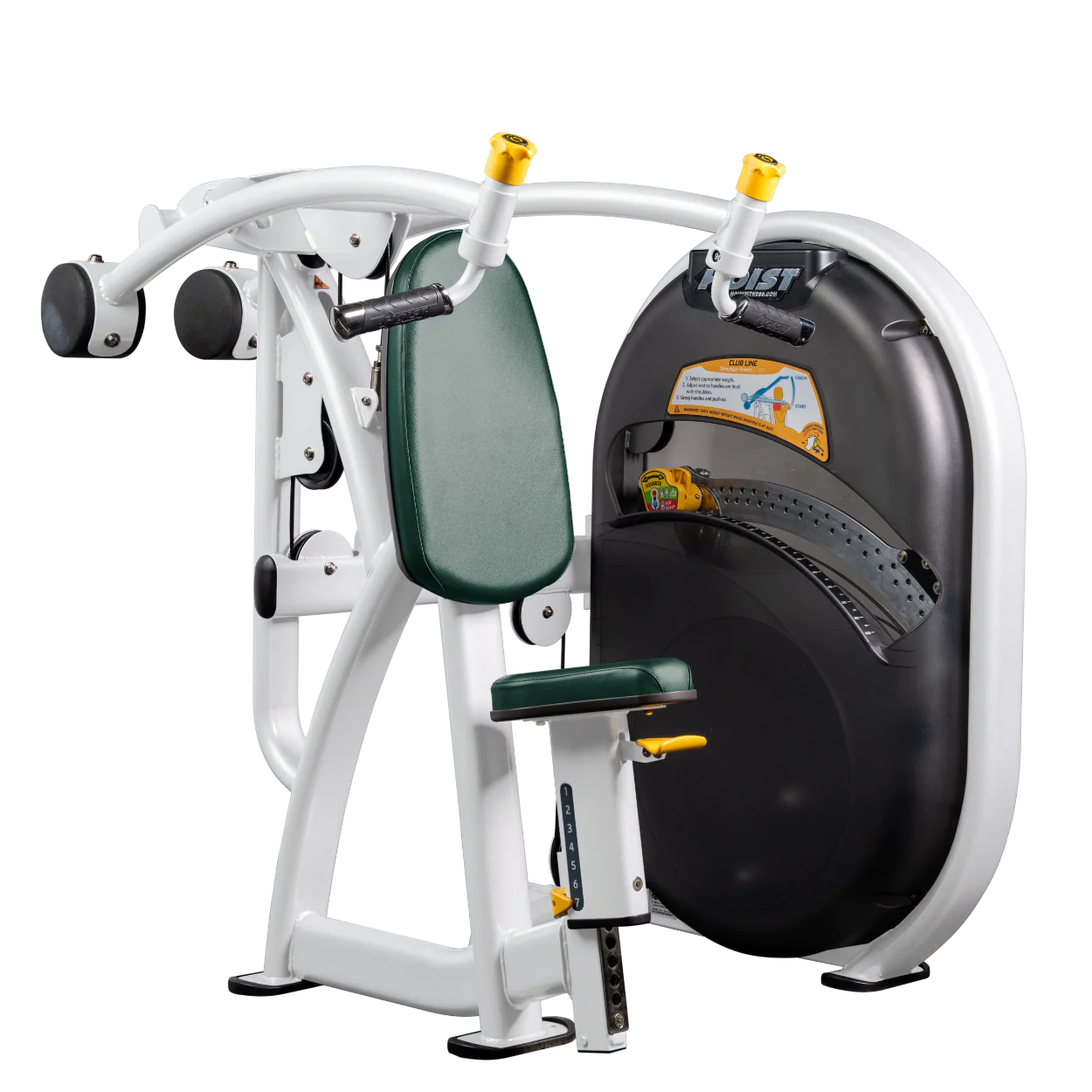 Product image 80