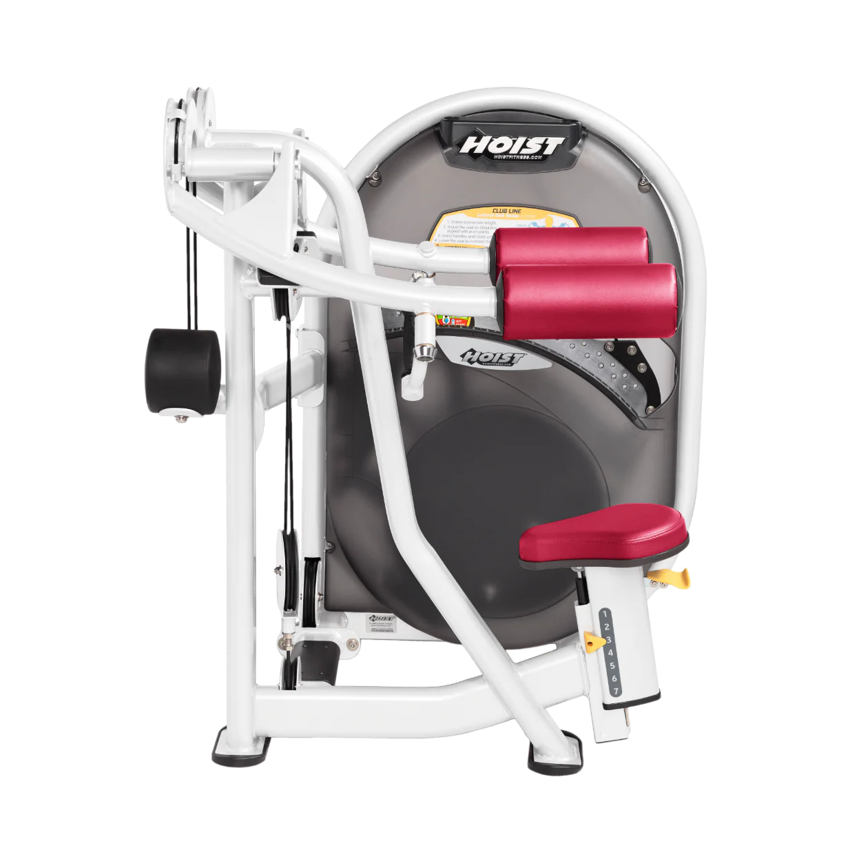 Product image 50
