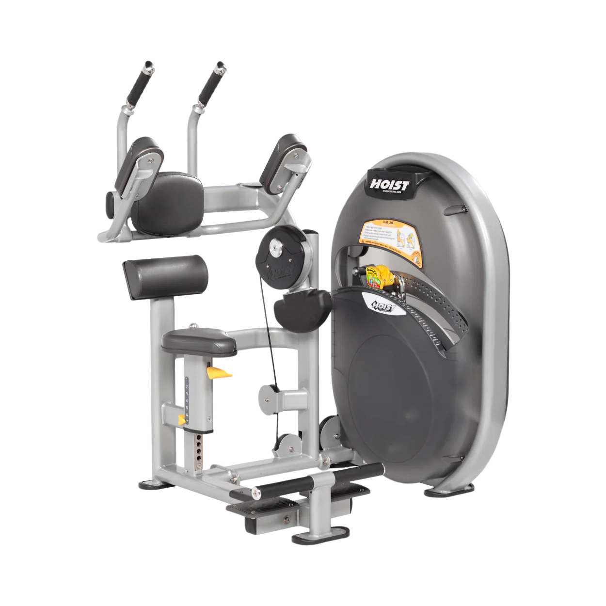 Product image 36