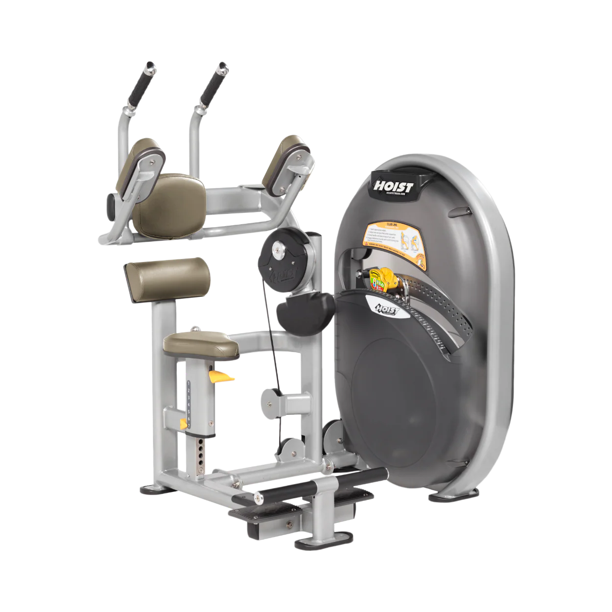 Product image 45