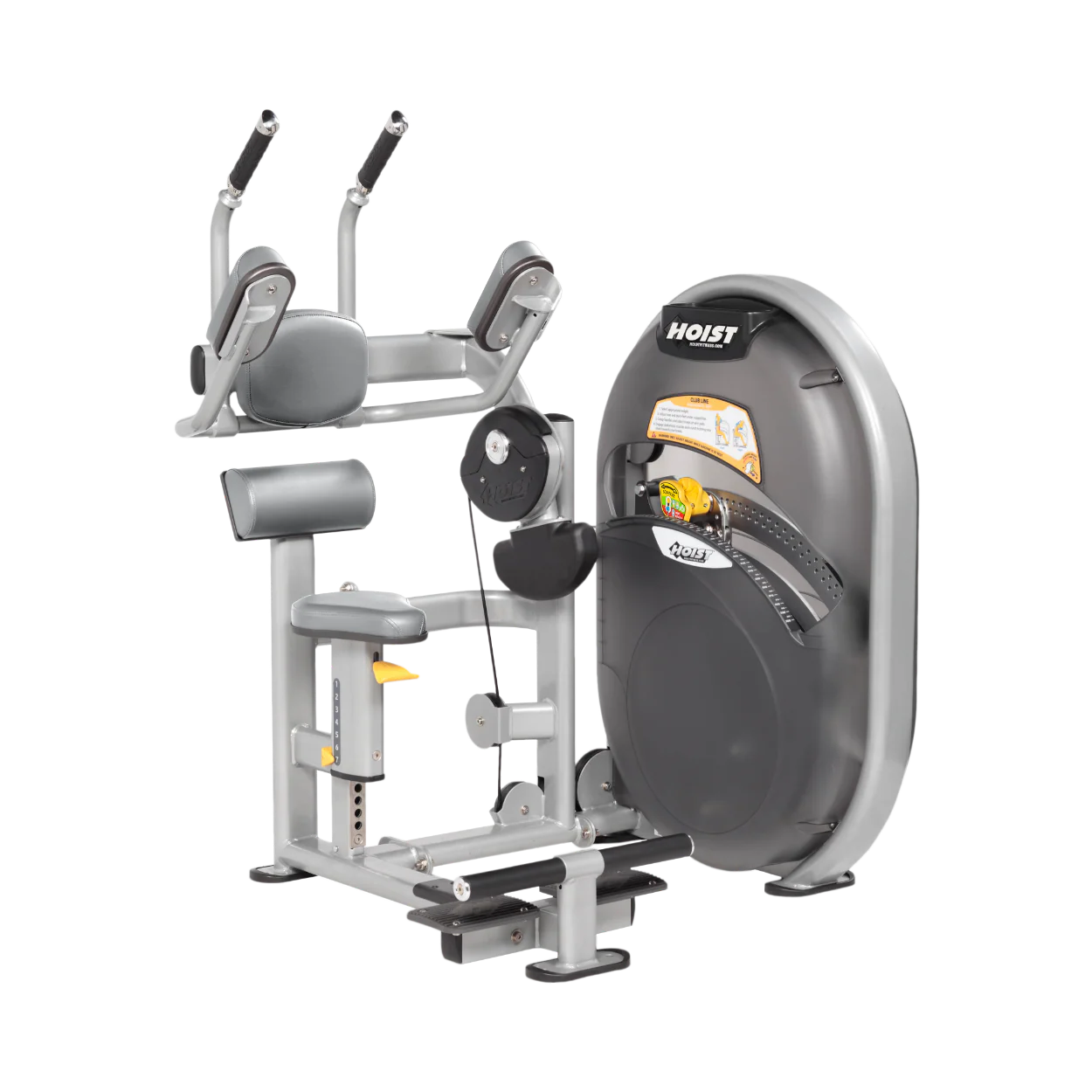 Product image 47