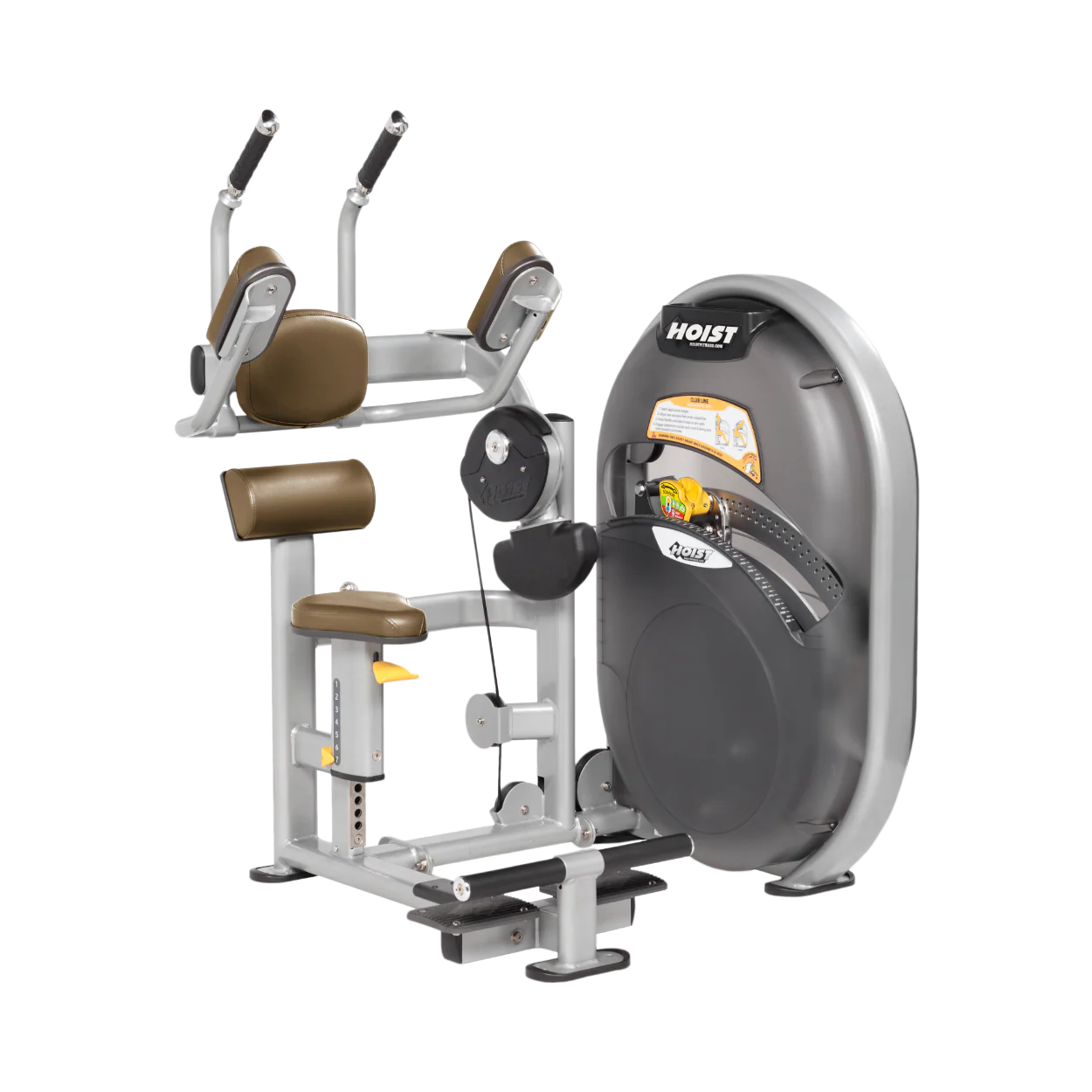 Product image 51