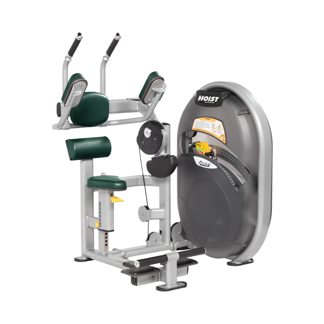 Product image 56
