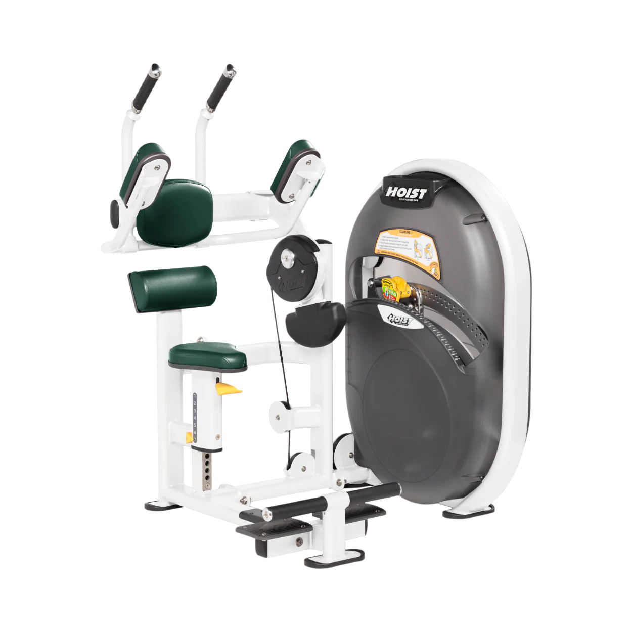 Product image 68