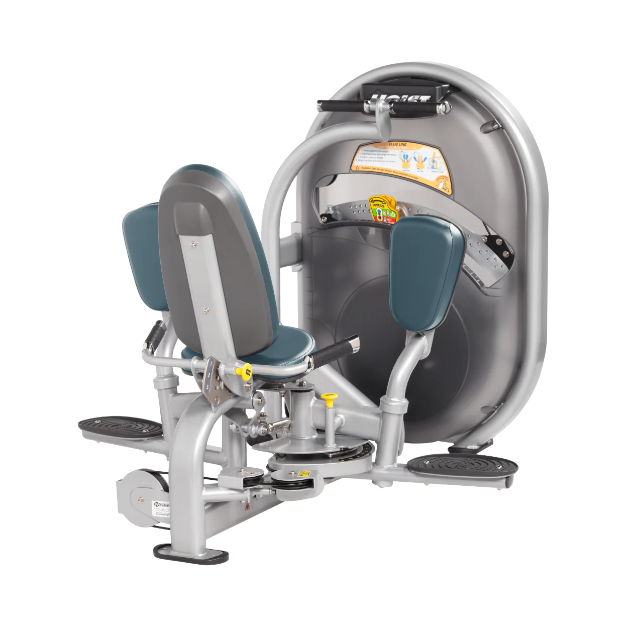 Product image 46