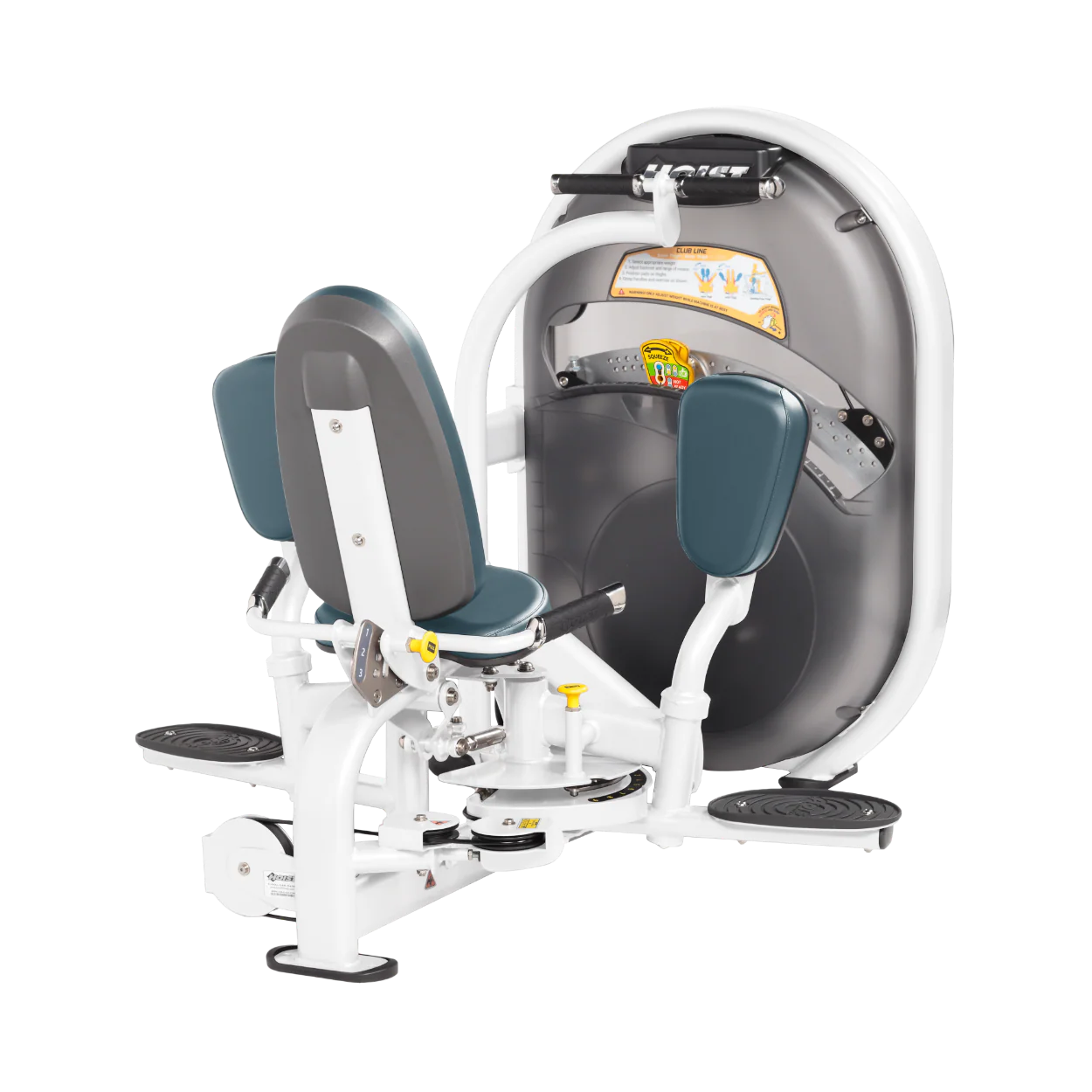 Product image 47