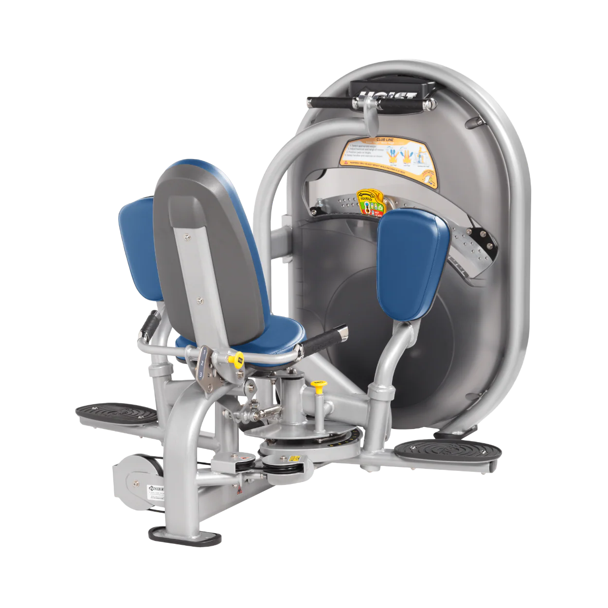 Product image 48