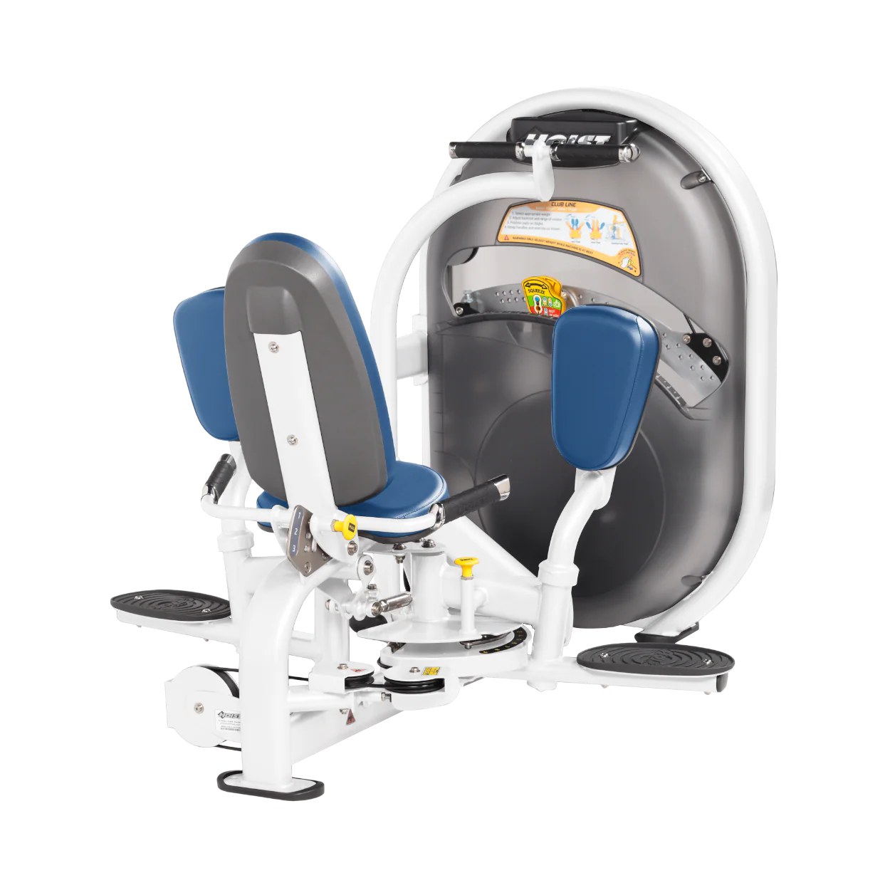 Product image 49