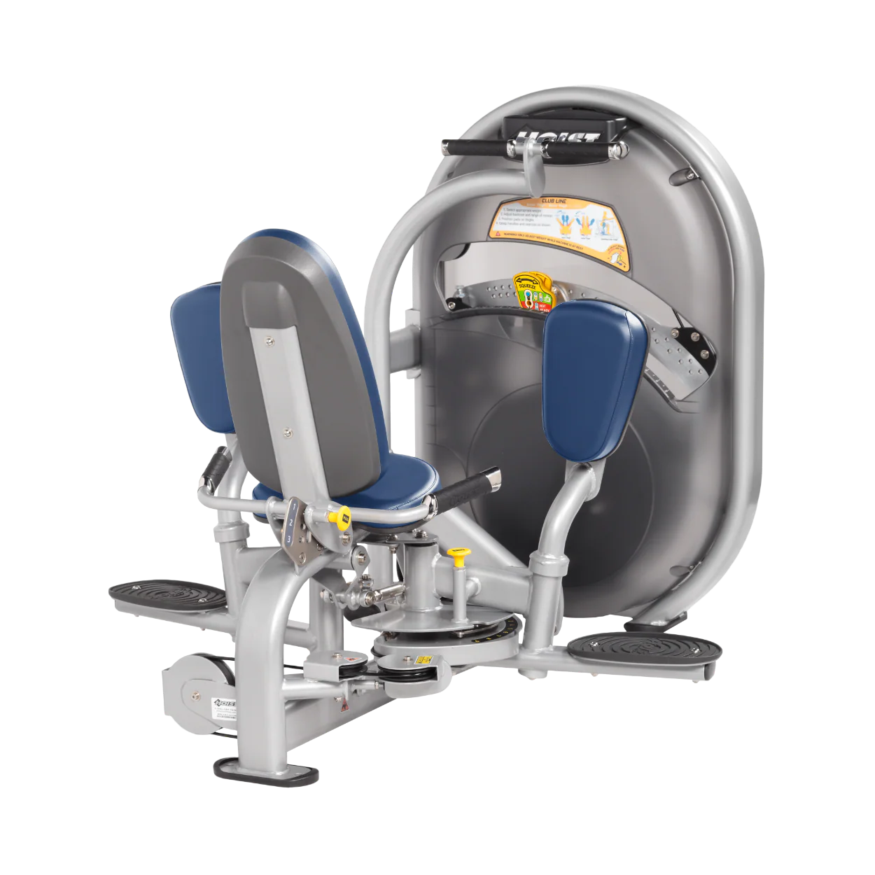 Product image 50