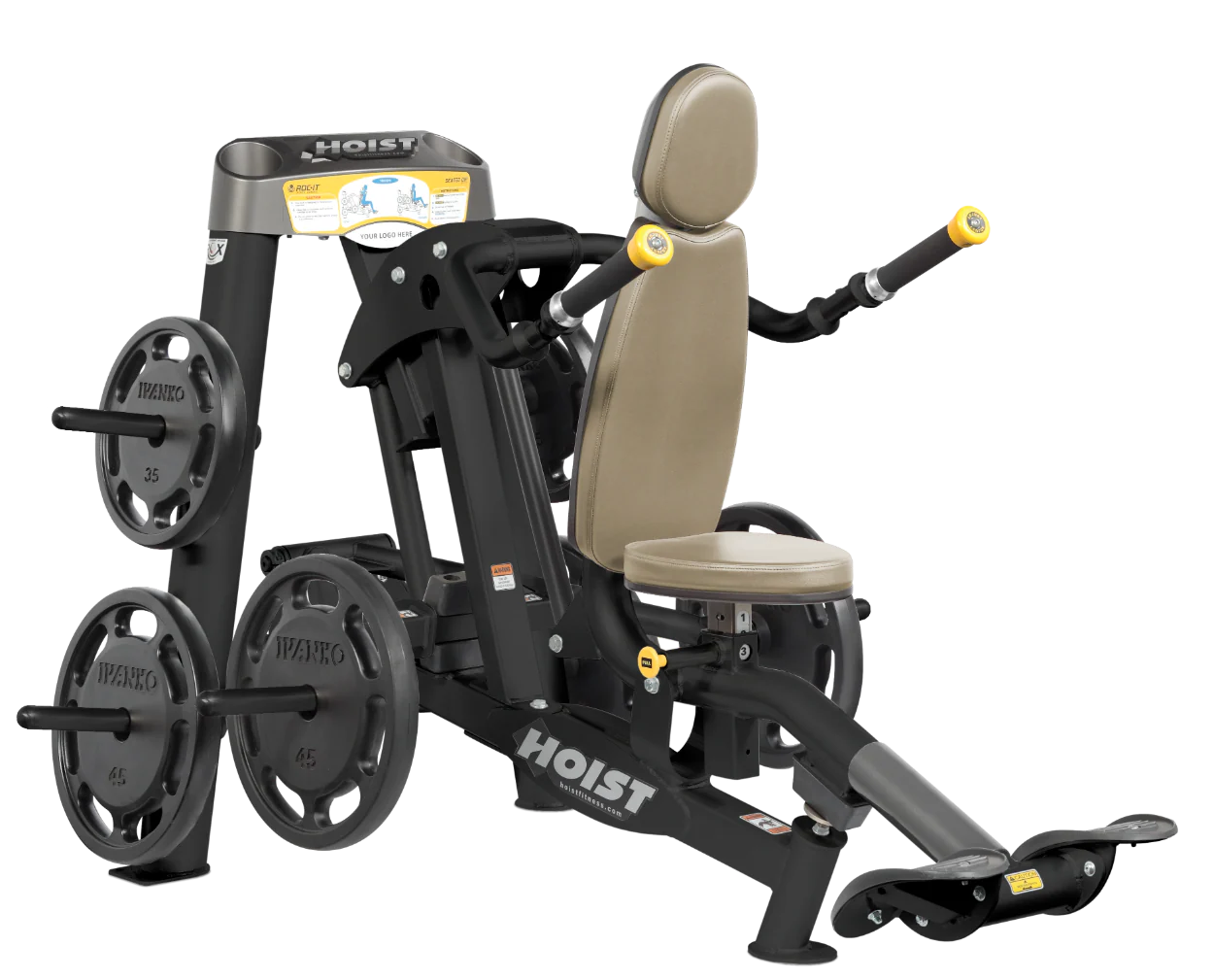 Product image 39