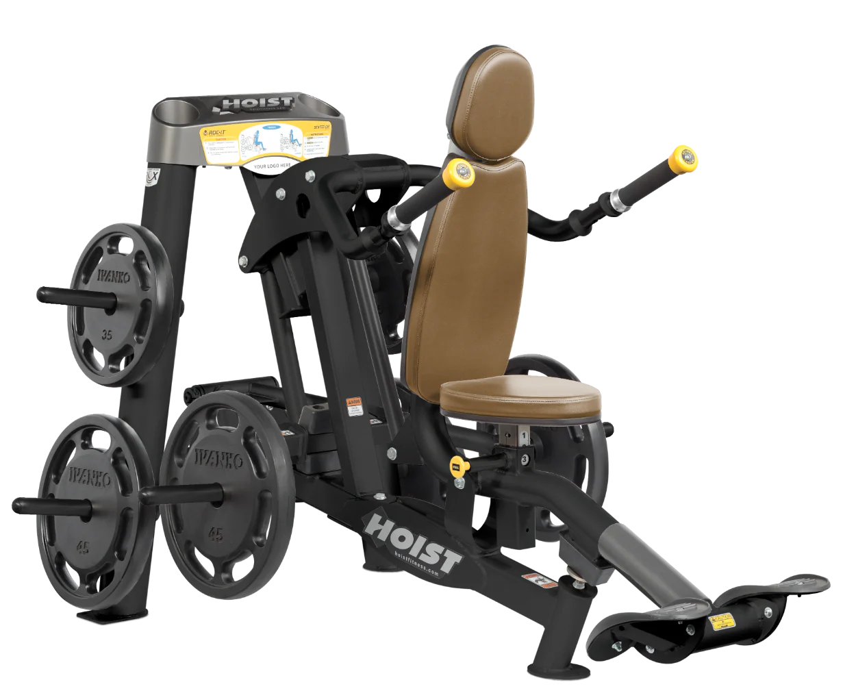 Product image 45