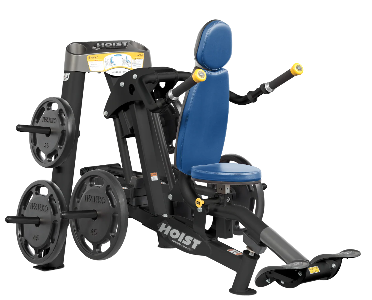 Product image 47