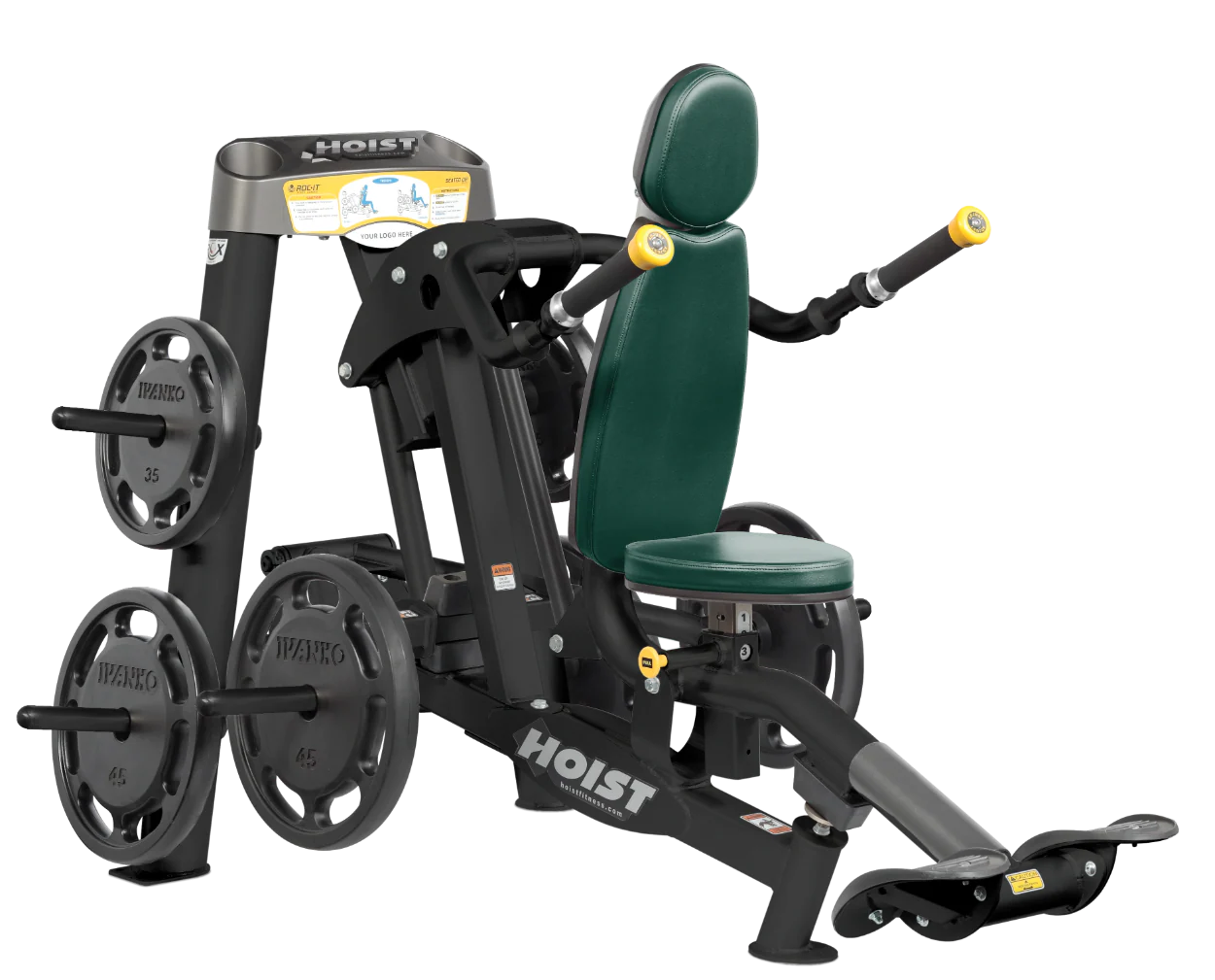 Product image 50