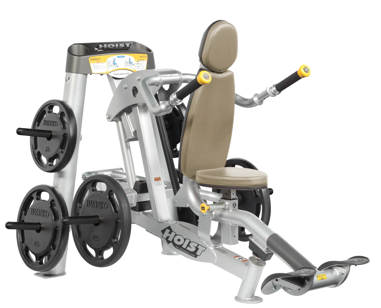 Product image 51